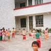 55260036.jpg