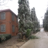 2008-01-Dongshan-257_1200.jpg