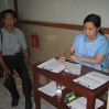 2008-10-meixian-035.jpg