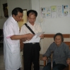 2008-10-meixian-044.jpg
