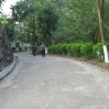 2008-10-meixian-077.jpg