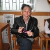 2009-11-03.jpg