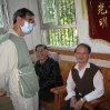 2009-11-11.jpg