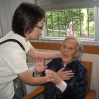 2009-11-17.jpg