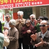 2009-11-22.jpg