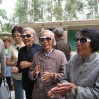 2009-11-25.jpg