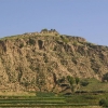 20070810-sheklau-10.jpg